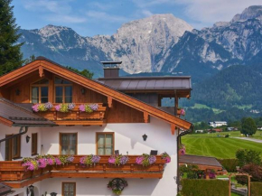 Königssee - Reich family